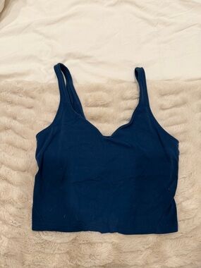 Lululemon Align Tank Top